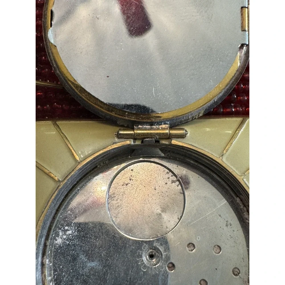 N/A beautiful vintage